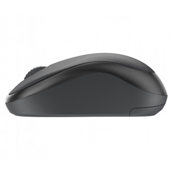 Logitech 910-007182 mouse Office Ambidextrous RF Wireless + Bluetooth Optical 4000 DPI