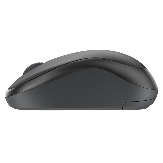 Logitech 910-007182 mouse Office Ambidextrous RF Wireless + Bluetooth Optical 4000 DPI Logitech 910-007182 mouse Office Ambidextrous RF Wireless + Bluetooth Optical 4000 DPI