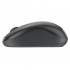 Logitech 910-007182 mouse Office Ambidextrous RF Wireless + Bluetooth Optical 4000 DPI