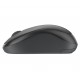 Logitech 910-007182 mouse Office Ambidextrous RF Wireless + Bluetooth Optical 4000 DPI Logitech 910-007182 mouse Office Ambidextrous RF Wireless + Bluetooth Optical 4000 DPI