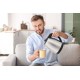 ELDOM Steel kettle HUMI, 1800 W, capacity 1.7L, hob ELDOM Steel kettle HUMI, 1800 W, capacity 1.7L, hob