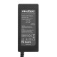 Qoltec 50011 power adapter/inverter Indoor 65 W Black Qoltec 50011 power adapter/inverter Indoor 65 W Black