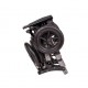 Off-road aluminium walker AT51036 Off-road aluminium walker AT51036