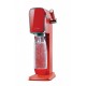 SodaStream Art Mandarin Red SodaStream Art Mandarin Red