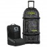 OGIO Bag RIG 9800 PRO CHAOS Model 801003.20