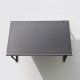 EcoFlow EFA-DJUST solar panel accessory Bracket EcoFlow EFA-DJUST solar panel accessory Bracket