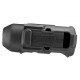 DeWALT PB900.899-QZ power drill accessory 1 pc(s) DeWALT PB900.899-QZ power drill accessory 1 pc(s)