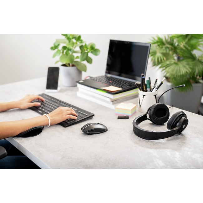 CHERRY GENTIX BT mouse Gaming Ambidextrous Bluetooth Optical 2000 DPI CHERRY GENTIX BT mouse Gaming Ambidextrous Bluetooth Optical 2000 DPI