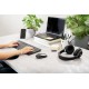 CHERRY GENTIX BT mouse Gaming Ambidextrous Bluetooth Optical 2000 DPI CHERRY GENTIX BT mouse Gaming Ambidextrous Bluetooth Optical 2000 DPI
