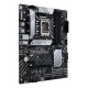 ASUS PRIME B660-PLUS D4 Intel B660 LGA 1700 ATX ASUS PRIME B660-PLUS D4 Intel B660 LGA 1700 ATX