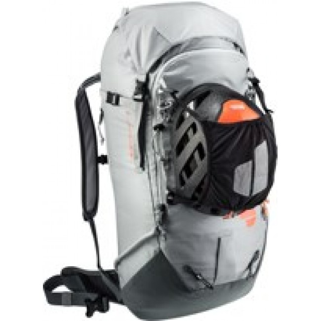 Deuter Freescape Lite 24 SL 24 L Grey