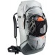 Deuter Freescape Lite 24 SL 24 L Grey