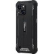 Oukitel WP32 PRO 6 6/256 Gb Black smartphone Oukitel WP32 PRO 6 6/256 Gb Black smartphone