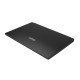 MSI Modern 15 B12MO-640PL Intel Core i5 i5-1235U Laptop 39.6 cm (15.6 MSI Modern 15 B12MO-640PL Intel Core i5 i5-1235U Laptop 39.6 cm (15.6