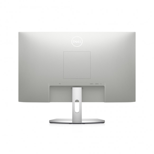 MONITOR DELL LED 24 MONITOR DELL LED 24