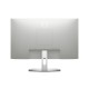 MONITOR DELL LED 24 MONITOR DELL LED 24