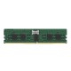 Kingston Technology 16GB, DDR5, 4800MT/s, ECC, Unbuffered, DIMM, CL40, 1RX8, 1.1V, 288-pin, 16Gbit Kingston Technology 16GB, DDR5, 4800MT/s, ECC, Unbuffered, DIMM, CL40, 1RX8, 1.1V, 288-pin, 16Gbit