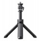Insta360 Mini 2-in-1 Tripod