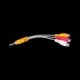 Kr ger&Matz KM0224 TV 61 cm (24 Kr ger&Matz KM0224 TV 61 cm (24