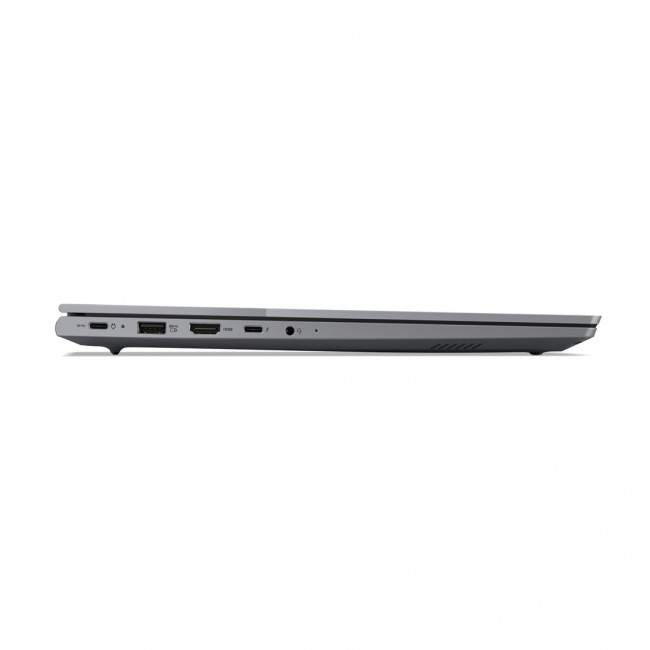 Lenovo ThinkBook 16 G6 IRL Intel Core i5 i5-13420H Laptop 40.6 cm (16 Lenovo ThinkBook 16 G6 IRL Intel Core i5 i5-13420H Laptop 40.6 cm (16