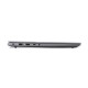 Lenovo ThinkBook 16 G6 IRL Intel Core i5 i5-13420H Laptop 40.6 cm (16 Lenovo ThinkBook 16 G6 IRL Intel Core i5 i5-13420H Laptop 40.6 cm (16