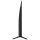 TCL P79K 55P79K TV 139.7 cm (55 TCL P79K 55P79K TV 139.7 cm (55
