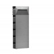 Bateria do Anker Solix Solarbank 2 Pro/ Plus 1600Wh