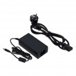 Dahua Technology WizSense NVR4208-EI network video recorder 1U Black