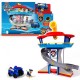PROMO PAW PATROL / Paw Patrol Base 6060007 Spin Master PROMO PAW PATROL / Paw Patrol Base 6060007 Spin Master