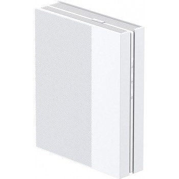 ZTE MF297D cellular network device Cellular network router