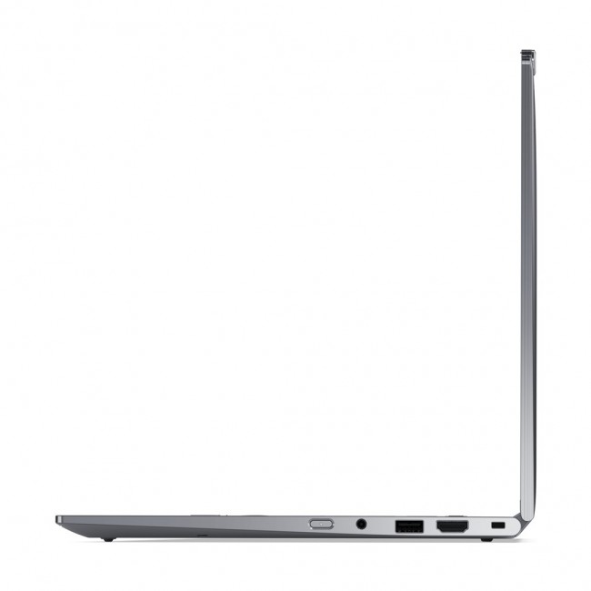 Lenovo ThinkPad X1 2-in-1 Gen 9 Intel Core Ultra 7 155U Hybrid (2-in-1) 35.6 cm (14 Lenovo ThinkPad X1 2-in-1 Gen 9 Intel Core Ultra 7 155U Hybrid (2-in-1) 35.6 cm (14