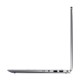 Lenovo ThinkPad X1 2-in-1 Gen 9 Intel Core Ultra 7 155U Hybrid (2-in-1) 35.6 cm (14 Lenovo ThinkPad X1 2-in-1 Gen 9 Intel Core Ultra 7 155U Hybrid (2-in-1) 35.6 cm (14