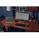 HP USB-C/A Universal Dock G2 HP USB-C/A Universal Dock G2