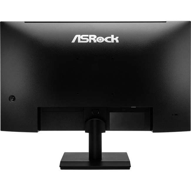 ASRock Challenger CL25FFA 24.5 monitor ASRock Challenger CL25FFA 24.5 monitor