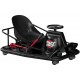 Razor CRAZY CART XL Pro 25173808 Razor CRAZY CART XL Pro 25173808