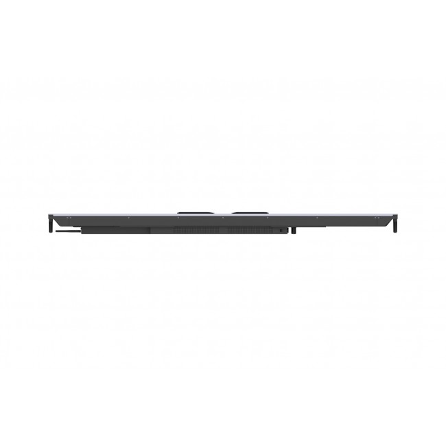 AG NEOVO MONITOR INTERAKTYWNY 75 CALI IFP-7504P AG NEOVO MONITOR INTERAKTYWNY 75 CALI IFP-7504P