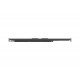 AG NEOVO MONITOR INTERAKTYWNY 75 CALI IFP-7504P AG NEOVO MONITOR INTERAKTYWNY 75 CALI IFP-7504P