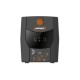 Infosec INF_661161 Backup Power Supply UPS X1+ 2200, 2200VA, 1320W, 6 C13