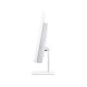ASUS ExpertCenter A5 AiO A5402WVARK-WPC002X Core 5 120U 23.8 ASUS ExpertCenter A5 AiO A5402WVARK-WPC002X Core 5 120U 23.8