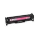 Canon 2660B014 toner cartridge 1 pc(s) Original Magenta