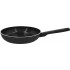 DEMEYERE ALU COMFORT 3 Ceraforce Frying Pan 24 cm