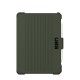 Urban Armor Gear 12339X117272 tablet case 27.7 cm (10.9 Urban Armor Gear 12339X117272 tablet case 27.7 cm (10.9