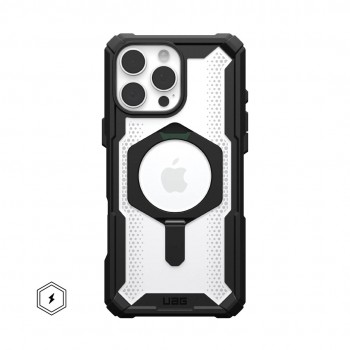 Urban Armor Gear Plasma XTE mobile phone case 17.5 cm (6.9