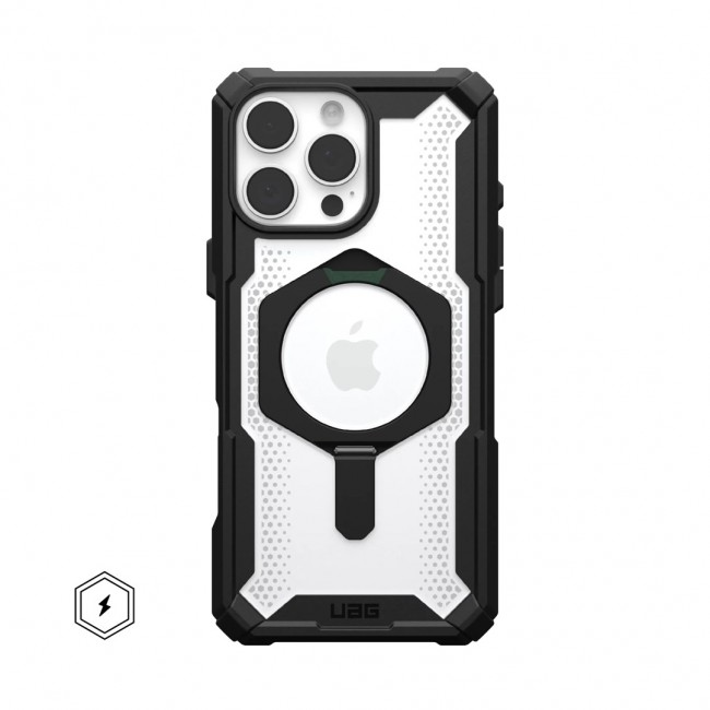 Urban Armor Gear Plasma XTE mobile phone case 17.5 cm (6.9