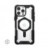 Urban Armor Gear Plasma XTE mobile phone case 17.5 cm (6.9