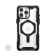 Urban Armor Gear Plasma XTE mobile phone case 17.5 cm (6.9