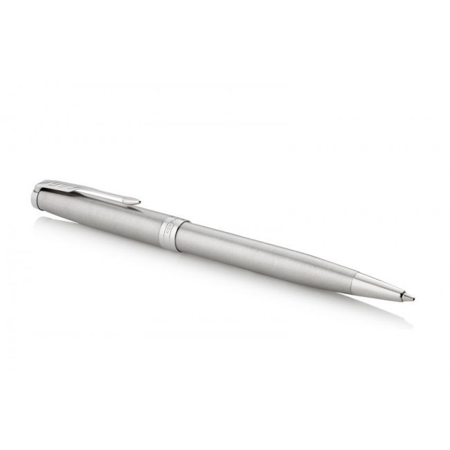 Parker 1931512 ballpoint pen Black Stick ballpoint pen Medium 1 pc(s)