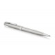 Parker 1931512 ballpoint pen Black Stick ballpoint pen Medium 1 pc(s)