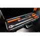 NEO tools 08-845 torque wrench Nm