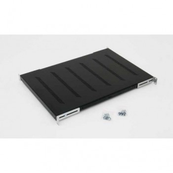Triton Heavy duty shelf 450mm